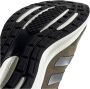 Adidas Performance Runfalcon 3.0 hardloopschoenen olijfgroen zwart wit - Thumbnail 32