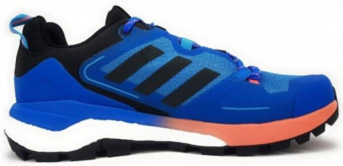 Adidas Heren Skychaser 2 GTX Atletische Schoen
