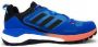 Adidas TERREX Wandelschoenen SKYCHASER GORE-TEX 2.0 waterdicht - Thumbnail 5