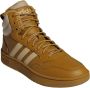 Adidas Sportswear Sneakers HOOPS 3.0 MID LIFESTYLE BASKETBALL CLASSIC FUR LINING WINTERIZED - Thumbnail 2