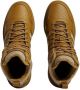 Adidas Sportswear Sneakers HOOPS 3.0 MID LIFESTYLE BASKETBALL CLASSIC FUR LINING WINTERIZED - Thumbnail 4