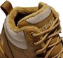 Adidas Sportswear Sneakers HOOPS 3.0 MID LIFESTYLE BASKETBALL CLASSIC FUR LINING WINTERIZED - Thumbnail 6