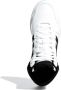 Adidas Sportswear Sneakers HOOPS 3.0 MID LIFESTYLE BASKETBALL CLASSIC VINTAGE - Thumbnail 11