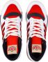 Adidas Originals Casual Sneakers voor Dagelijks Gebruik Multicolor Heren - Thumbnail 9