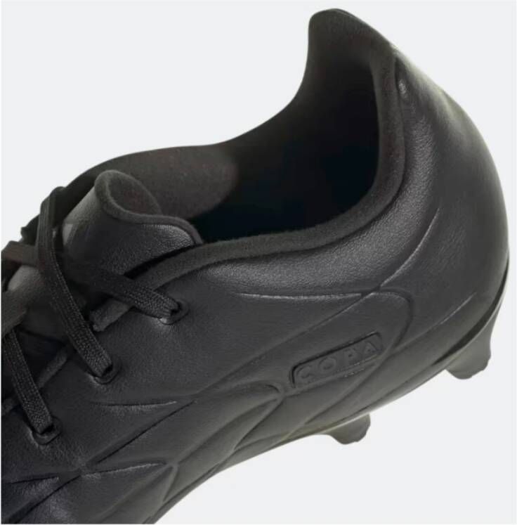 Adidas High Performance Copa Pure Voetbalschoenen
