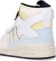 Adidas Originals Sneakers hoog 'Forum 84 Hi' - Thumbnail 4