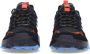 Adidas TERREX Hikster Heren Wandelschoenen Trekking Outdoor Schoenen Leer Zwart GY6840 - Thumbnail 6