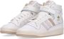 Adidas Originals Forum 84 Hi Clowhi Magbei Alumin Schoenmaat 47 1 3 Sneakers GW1905 - Thumbnail 5