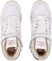 Adidas Originals Forum 84 Hi Clowhi Magbei Alumin Schoenmaat 47 1 3 Sneakers GW1905 - Thumbnail 7