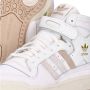 Adidas Originals Forum 84 Hi Clowhi Magbei Alumin Schoenmaat 47 1 3 Sneakers GW1905 - Thumbnail 8