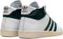 Adidas Hoge Sneakers voor Actieve Levensstijl - Thumbnail 2