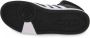 Adidas Sportswear Hoops sneakers zwart wit Imitatieleer 30 1 2 - Thumbnail 12