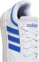 Adidas SPORTSWEAR Hoops 3.0 Sneakers Ftwr White Team Royal Blue Gum 3 Heren - Thumbnail 9