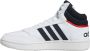 Adidas Sportswear Sneakers HOOPS 3.0 MID LIFESTYLE BASKETBALL CLASSIC VINTAGE - Thumbnail 13