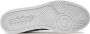 Adidas Sportswear Sneakers HOOPS 3.0 MID LIFESTYLE BASKETBALL CLASSIC VINTAGE - Thumbnail 4
