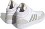 Adidas Sportswear Sneakers HOOPS 3.0 MID LIFESTYLE BASKETBALL CLASSIC VINTAGE - Thumbnail 14