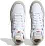 Adidas Sportswear Sneakers HOOPS 3.0 MID LIFESTYLE BASKETBALL CLASSIC VINTAGE - Thumbnail 15