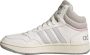 Adidas Performance Hoops 3.0 Mid Classic Schoenen - Thumbnail 12