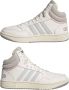 Adidas Performance Hoops 3.0 Mid Classic Schoenen - Thumbnail 14