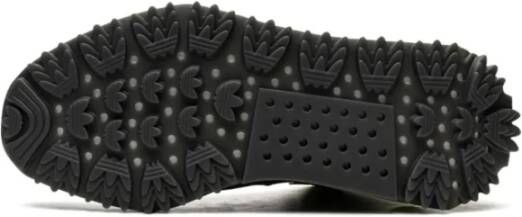 Adidas HU NMD S1 Ryat Sneakers