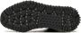 Adidas Pharrell Williams NMD S1 RYAT Schoenen - Thumbnail 3