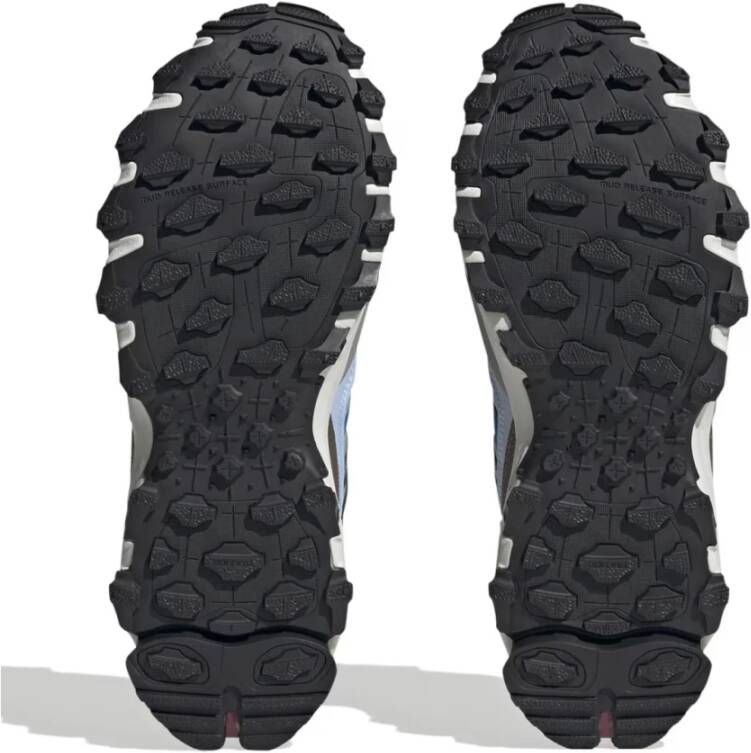 Adidas Hyperturf Adventure Sneakers