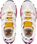 Adidas Originals Sneakers laag 'Hyperturf' - Thumbnail 4