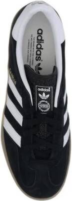 Adidas Iconische Zijstrepen Sneakers
