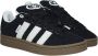 Adidas Id1364 Sneakers Stijlvolle Schoenencollectie Black - Thumbnail 4