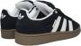 Adidas Id1364 Sneakers Stijlvolle Schoenencollectie Black - Thumbnail 5