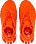 Adidas Harden Volume 7 Oranje Basketbalschoenen Heren - Thumbnail 5