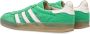 Adidas Indoor Gazelle Schoenen - Thumbnail 2