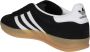 Adidas Indoor Gazelle Sneakers - Thumbnail 2