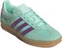 Adidas Indoor Gazelle Sneakers - Thumbnail 2