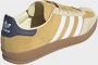 Adidas Indoor Gazelle Sneakers - Thumbnail 2
