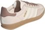 Adidas Originals Sportschoenen Gazelle Indoor W Pink Dames - Thumbnail 11