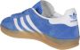 Adidas Indoor Gazelle Sneakers - Thumbnail 2