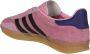 Adidas Indoor Gazelle Sneakers - Thumbnail 2