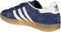 Adidas Indoor Gazelle Sneakers - Thumbnail 2