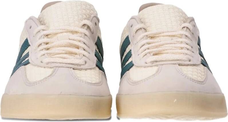 Adidas Indoor Gazelle Sneakers