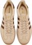 Adidas Indoor Gazelle Sneakers - Thumbnail 2