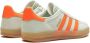 Adidas Indoor Gazelle Sneakers Multicolor Dames - Thumbnail 4