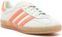 Adidas Indoor Gazelle Sneakers Multicolor Heren - Thumbnail 2