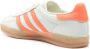 Adidas Indoor Gazelle Sneakers Multicolor Heren - Thumbnail 3
