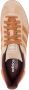 Adidas Indoor Gazelle Sneakers Multicolor Heren - Thumbnail 2