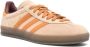 Adidas Indoor Gazelle Sneakers Multicolor Heren - Thumbnail 3