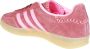 Adidas Indoor Gazelle Sneakers voor Vrouwen - Thumbnail 2