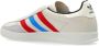 Adidas Blue Bird Better Scarlet Gazelle Indoor Limited Edition Multicolor Heren - Thumbnail 2