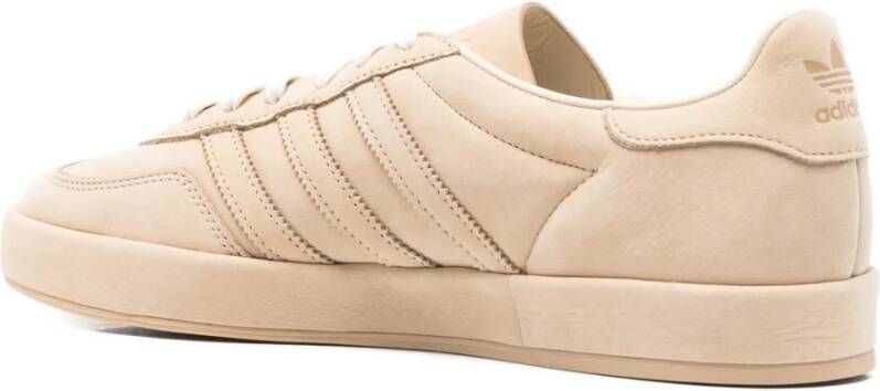 Adidas Indoor Lux Gazelle Sneakers