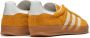 Adidas Sneakers Gazelle Indoor Orange Peel - Thumbnail 4